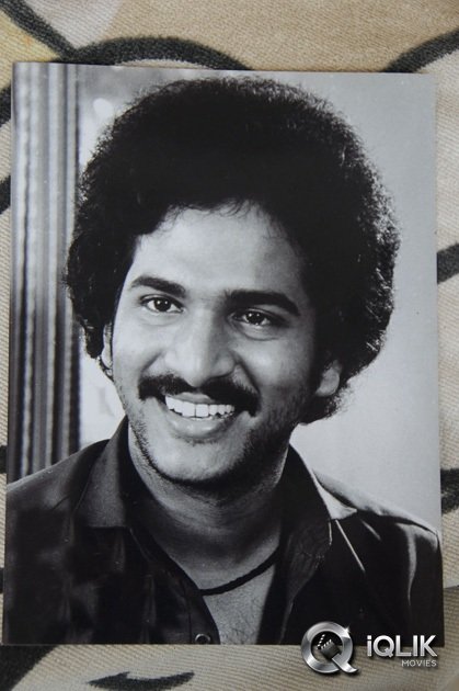 Rajendra-Prasad-Birthday-Special-Gallery